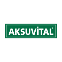 AksuVital